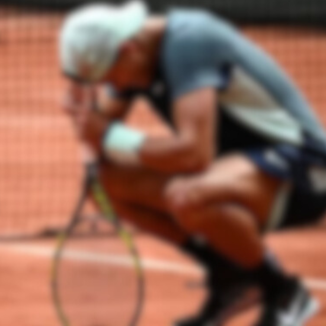 Por Qué Tus Cuerdas "No Rotas" Están Destruyendo tu Rendimiento (y tu Brazo)