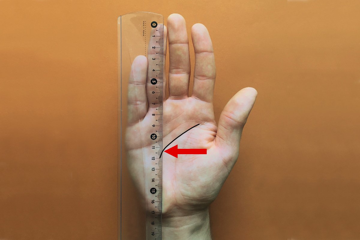 5 Hechos que Debes Saber Sobre el Impacto del Tamaño de tu Grip de tu Raqueta