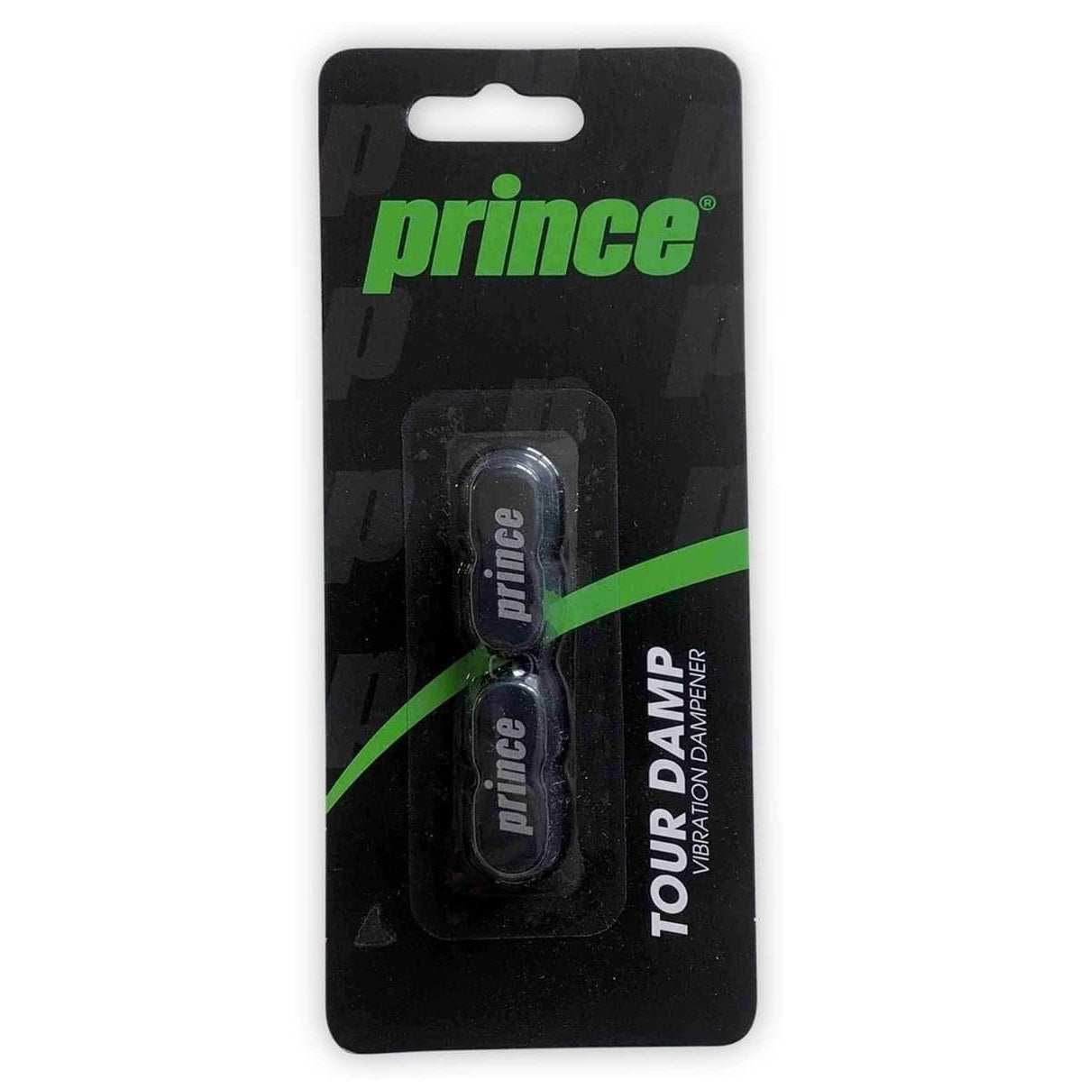 Antivibrador Prince Tour Damp