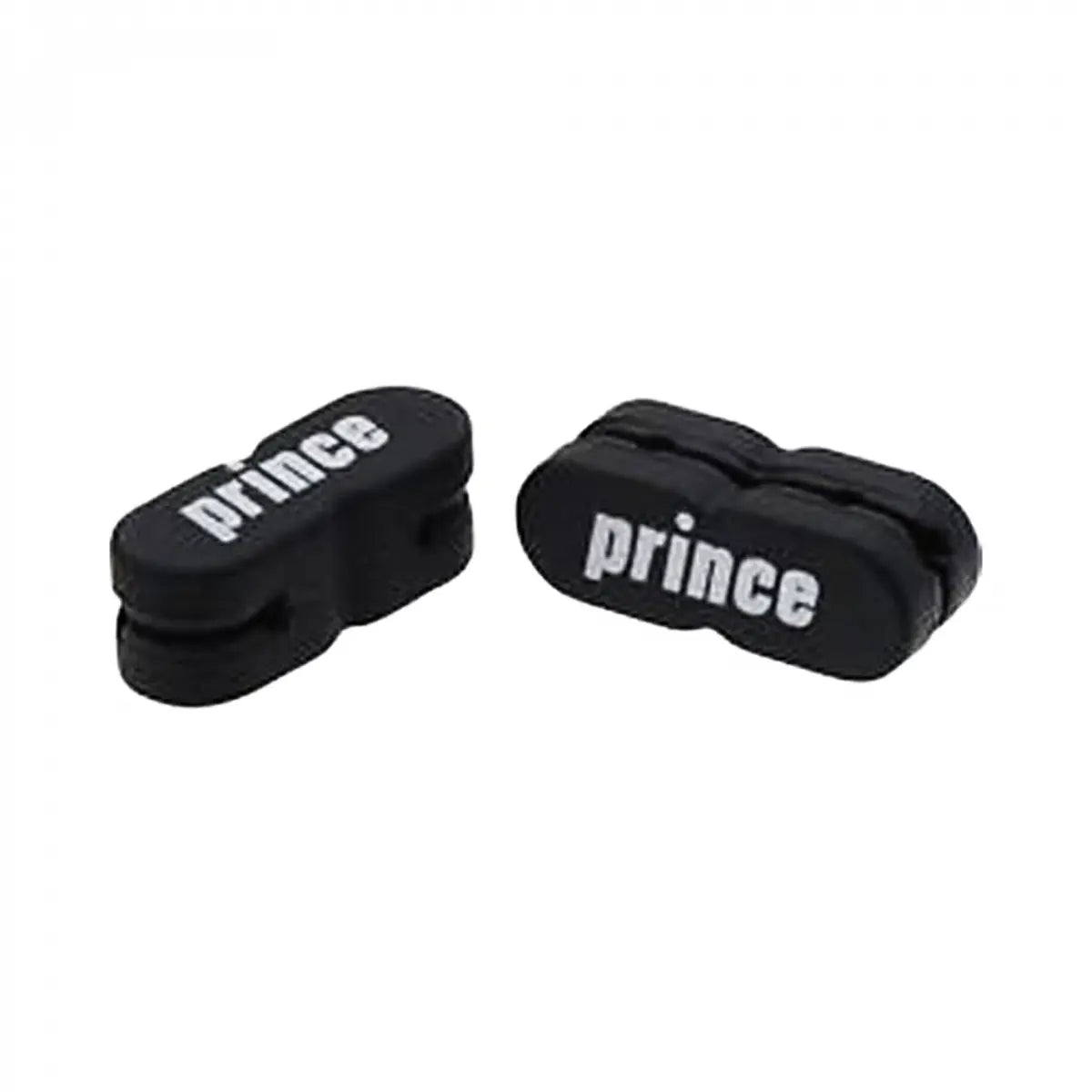 Antivibrador Prince Tour Damp