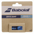 Antivibrador Babolat Drive Damp x2