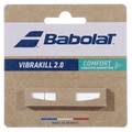 Antivibrador Babolat Vibrakill 2.0