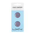 Antivibrador Luxilon Legacy Dampener