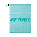 Bolsa para Zapatillas Yonex Aqua