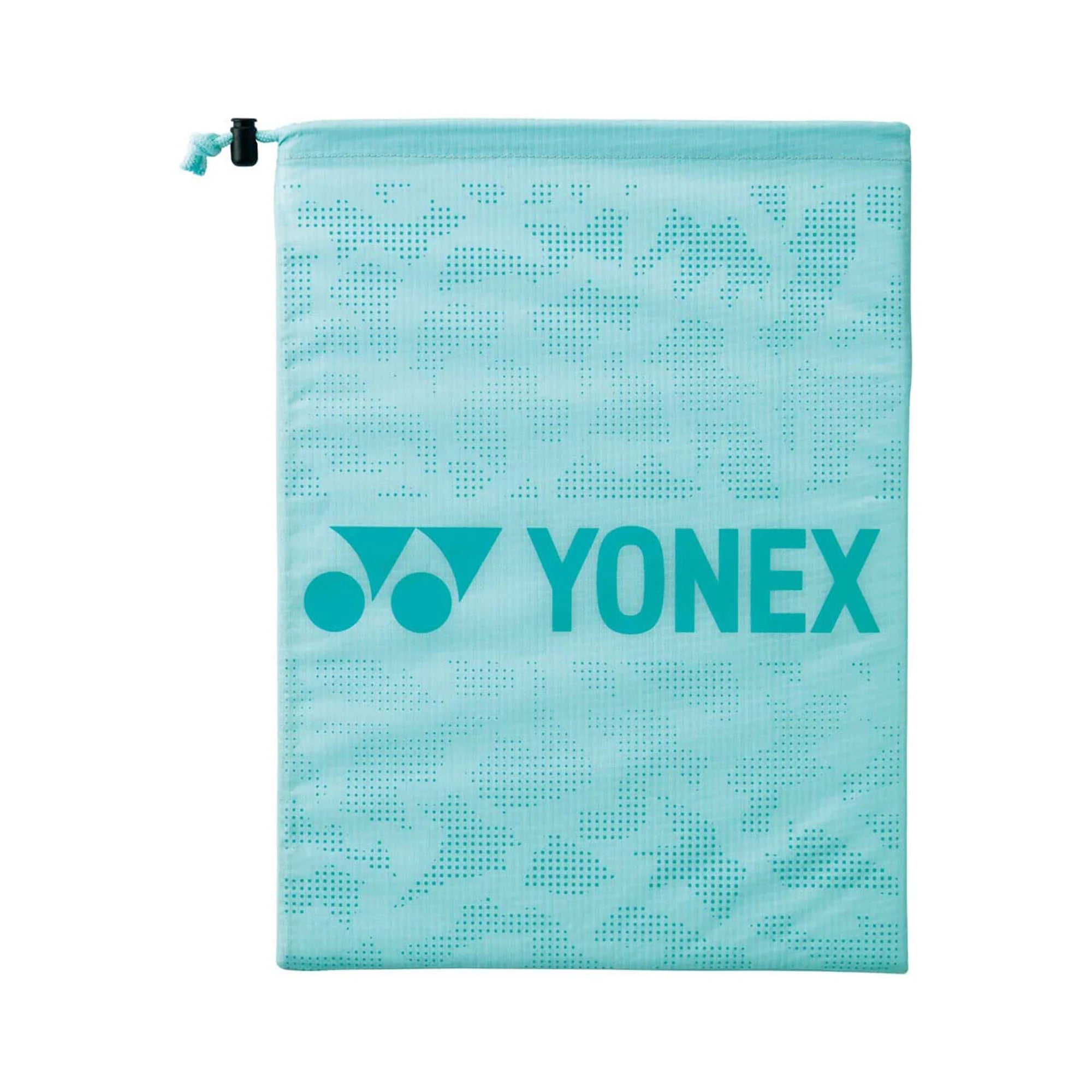 Bolsa para Zapatillas Yonex Aqua