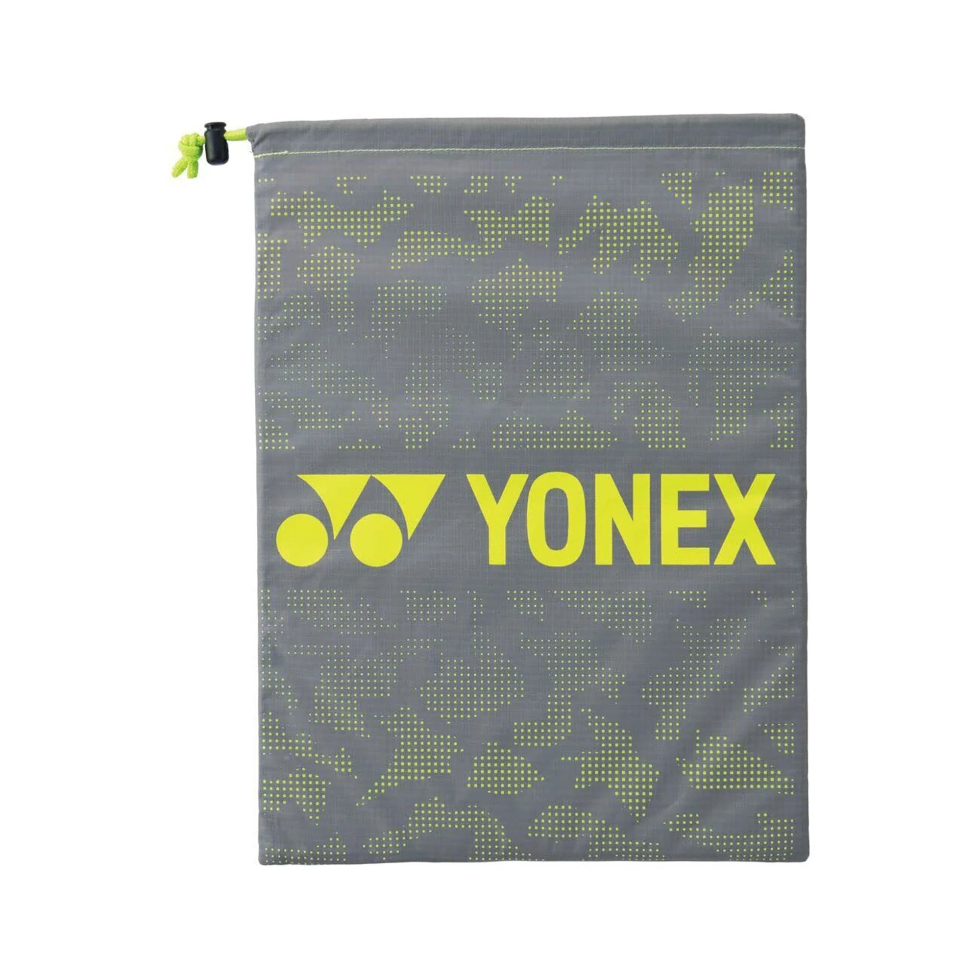 Bolsa para Zapatillas Yonex Gris
