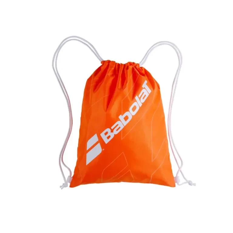 Bolsa para Zapatillas Babolat Bag Orange