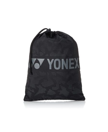 Bolsa para Zapatillas Yonex Black