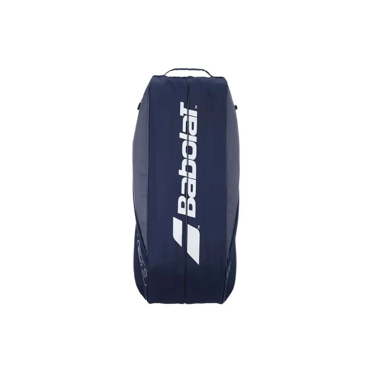 Bolso de Tenis Babolat Evo Court Gris L (6 Raquetas)