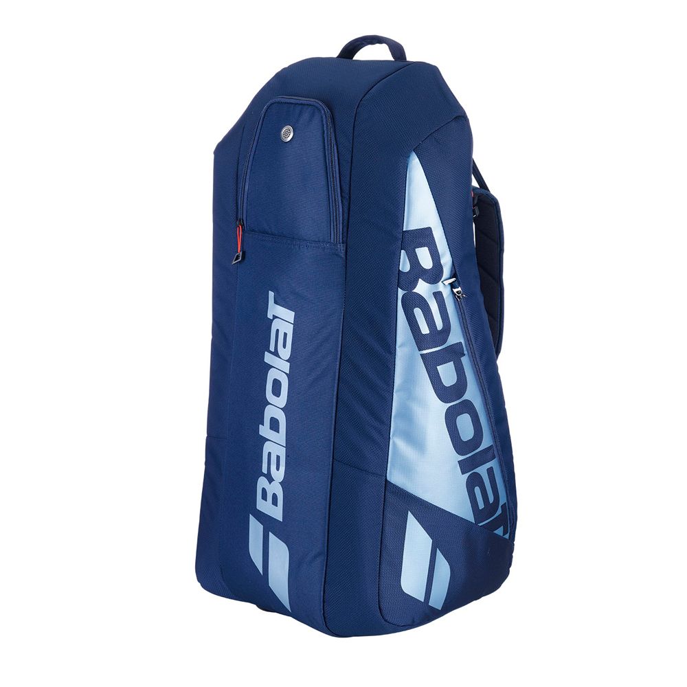 Bolso de Tenis Babolat Pure Drive Rh6