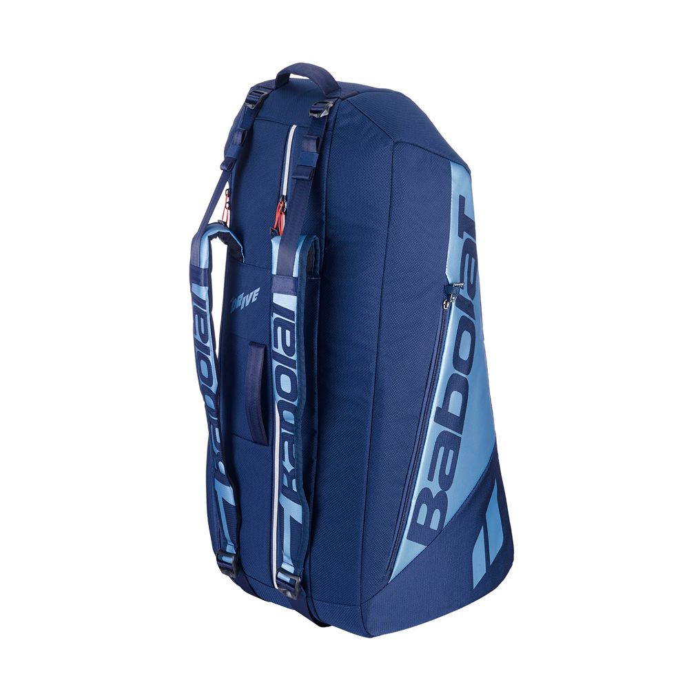 Bolso de Tenis Babolat Pure Drive Rh6
