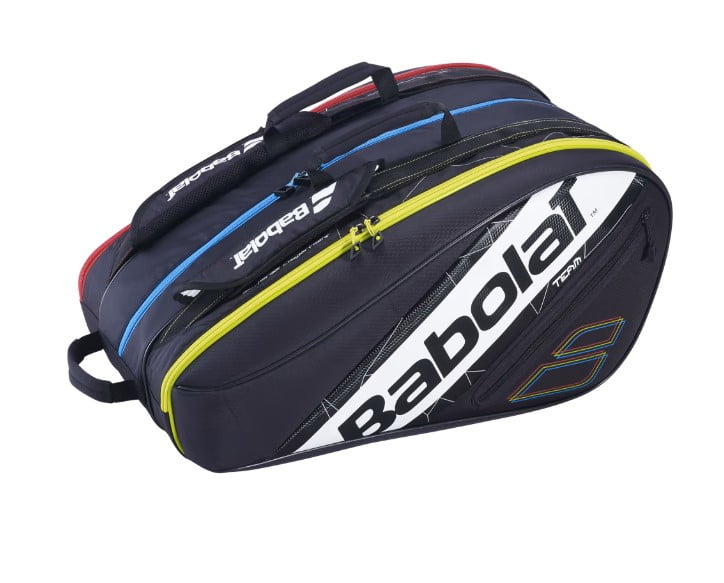 Bolso de Padel Babolat Rh Team