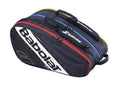 Bolso de Padel Babolat Rh Team