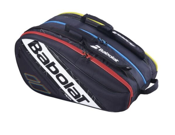 Bolso de Padel Babolat Rh Team