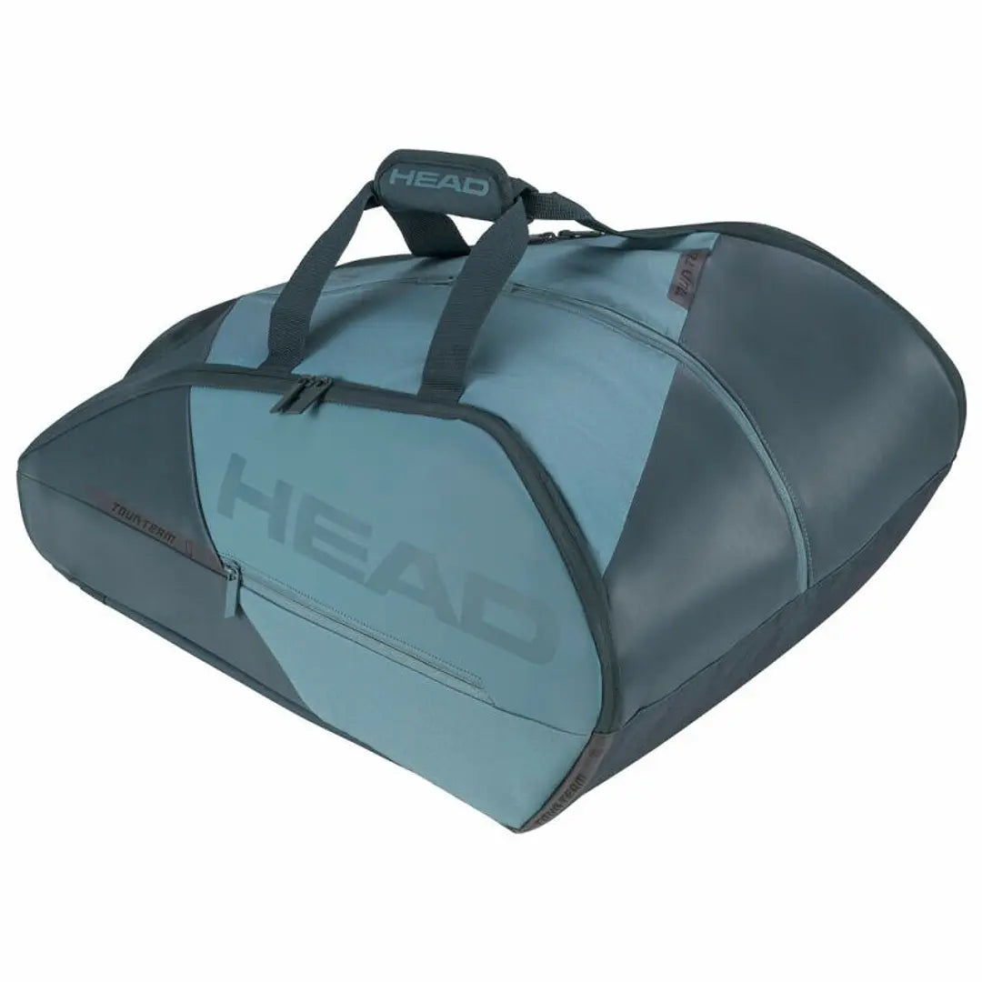 Bolso de Padel Head Tour Padel Bag L Cb Bicolor