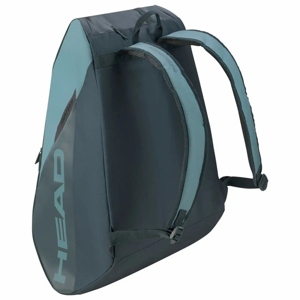 Bolso de Padel Head Tour Padel Bag L Cb Bicolor
