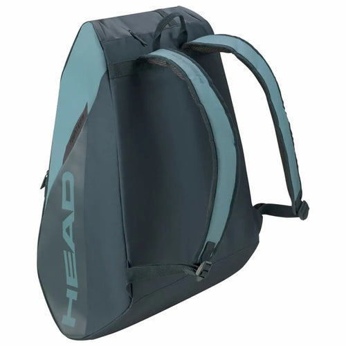 Bolso de Padel Head Tour Padel Bag L Cb Bicolor
