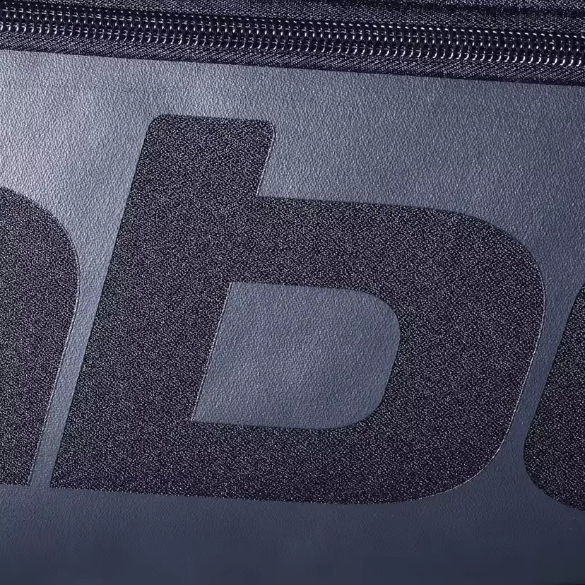 Bolso de Tenis Babolat Court M 2Gen Black Rh6