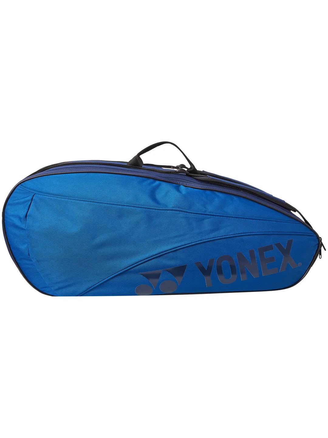 Bolso de Tenis Yonex 42320 Team Racquet Bag Sky Blue 9 Raquetas