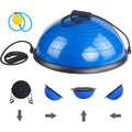 Bosu de Entrenamiento
