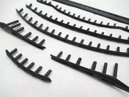 Bumper Babolat Pure Aero 98