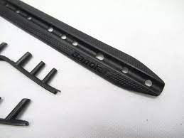 Bumper Babolat Pure Aero 98