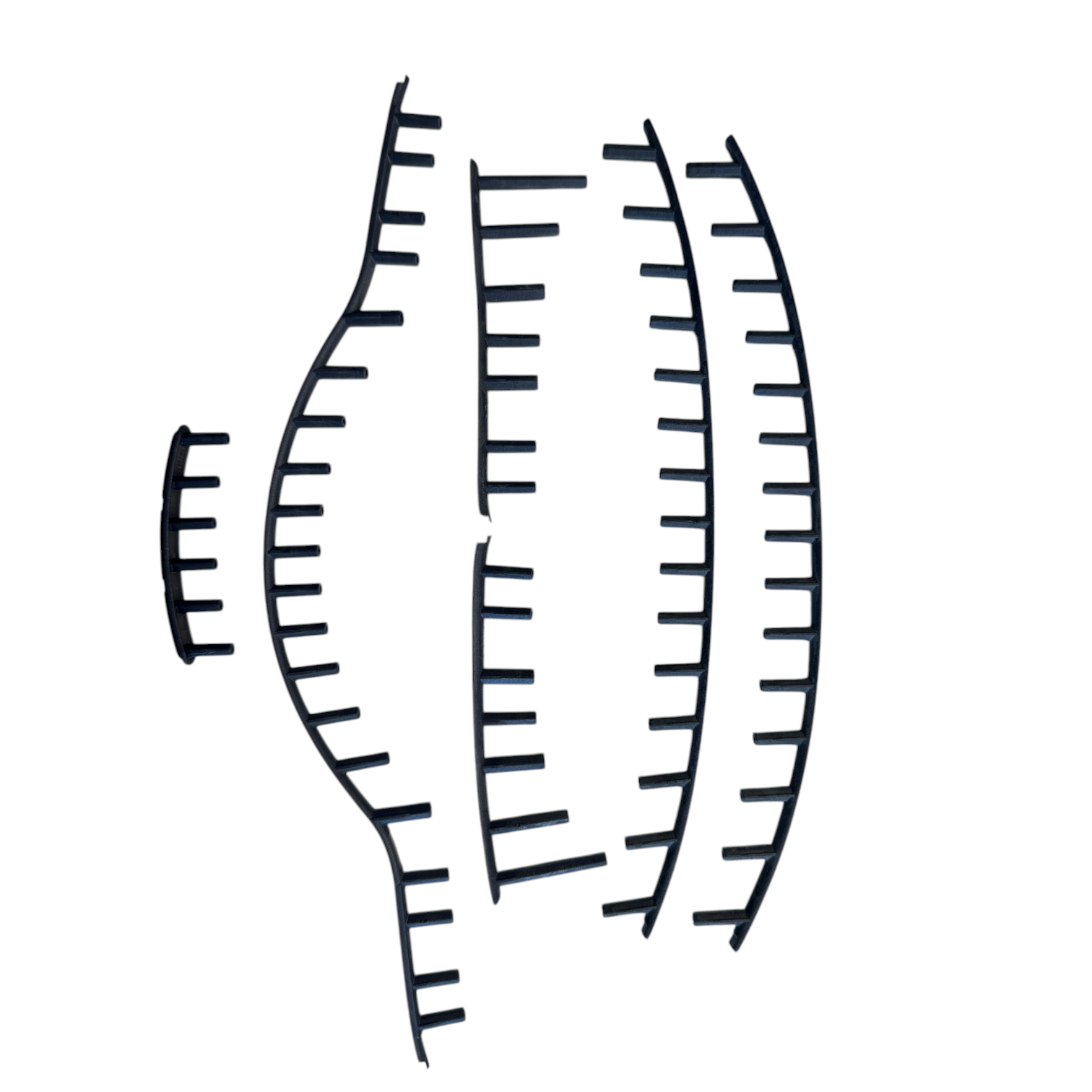 Bumper Babolat Pure Drive Gen 11