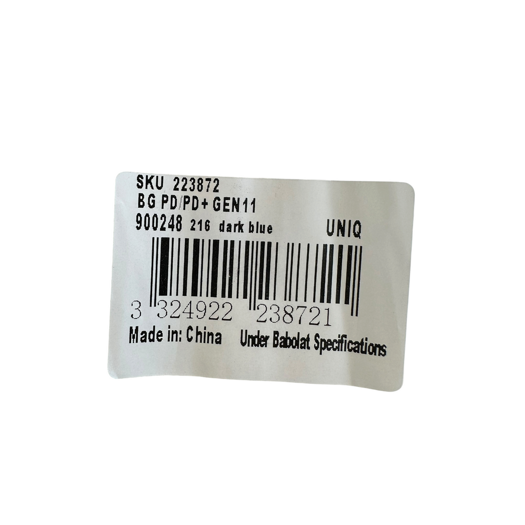 Bumper Babolat Pure Drive Gen 11