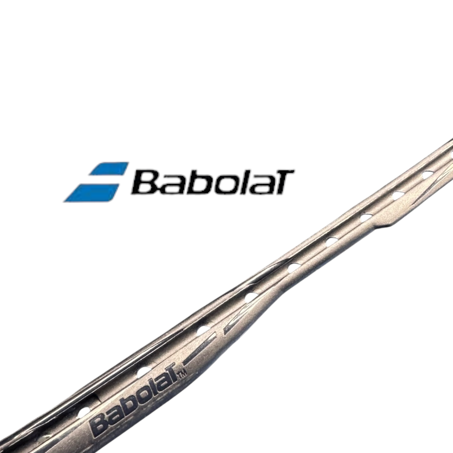 Bumper Babolat Pure Drive Gen 11