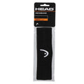 Cintillo Head Headband Black