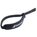 Cordon Pala Padel Babolat Black