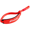 Cordon Pala Padel Babolat Roja