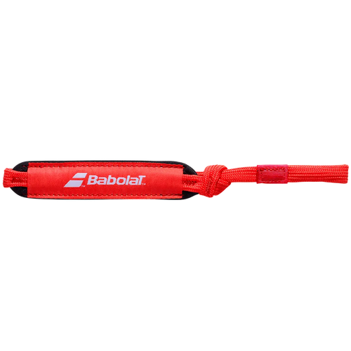 Cordon Pala Padel Babolat Roja