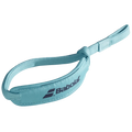 Cordon Pala Padel Babolat Turquesa