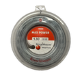 Cuerda de Tenis Kirschbaum Max Power 1.30mm 200 mts