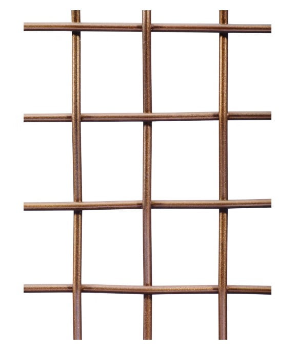 Cuerda de Tenis Babolat Rpm Power Electric Brown 1.25mm 200 mts