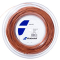 Cuerda de Tenis Babolat Rpm Soft Radian Sunset 1.25mm 200 mts