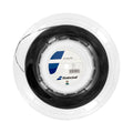 Cuerda de Tenis Babolat Spiralteck Black 1.25mm 200 mts