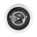 Cuerda de Tenis Dunlop Explosive Spin 1.25mm 200 mts