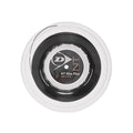 Cuerda de Tenis Dunlop Nt Max Plus 1.30mm 200 mts