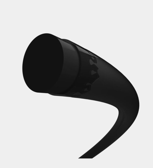 Cuerda de Tenis Dunlop Nt Max Plus 1.30mm 200 mts