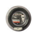 Cuerda de Tenis Head Hawk Touch 1.25mm 200 mts