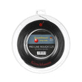 Cuerda de Tenis Kirschbaum Pro Line Rough 1.25mm 200 mts