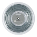 Cuerda de Tenis Luxilon Adrenaline 1.25mm 200 mts