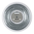 Cuerda de Tenis Luxilon Adrenaline Rough 1.25mm 200 mts