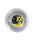 Cuerda de Tenis Volkl V Star Silver 1.25mm 200 mts