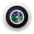 Cuerda de Tenis Yonex Polytour Strike Black 1.25mm 200 mts