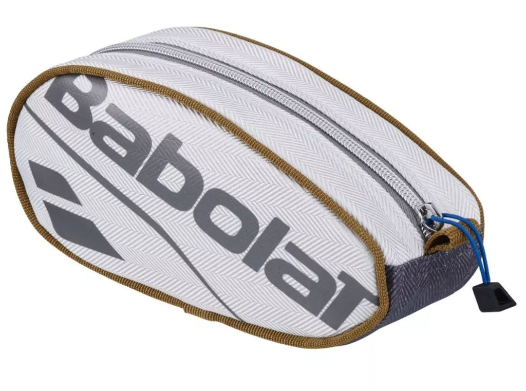 Estuche Babolat Bolso Wimbledon