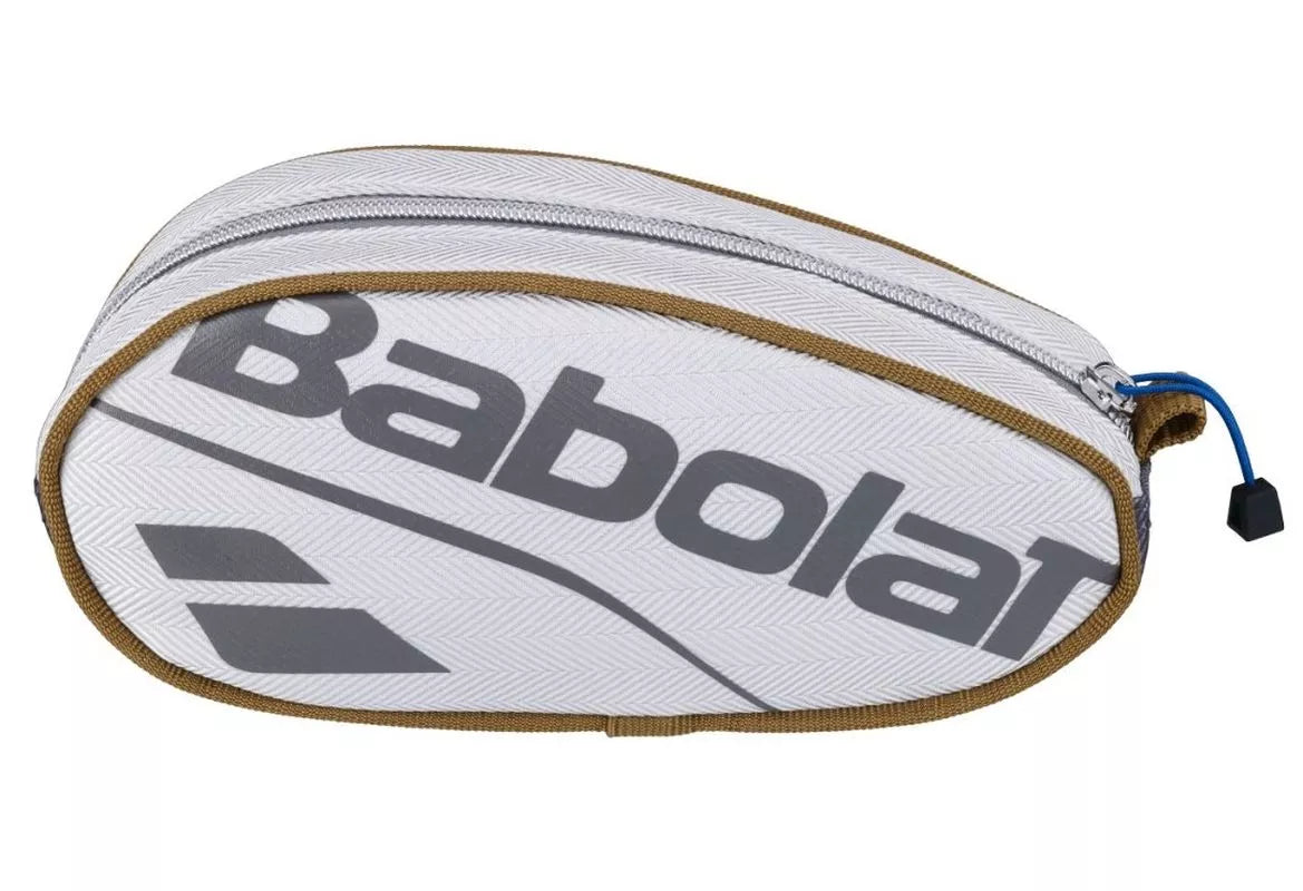 Estuche Babolat Bolso Wimbledon
