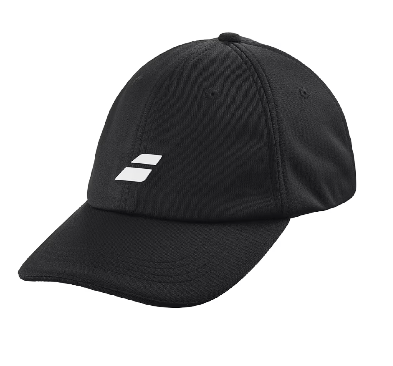 Gorro Babolat Junior Black